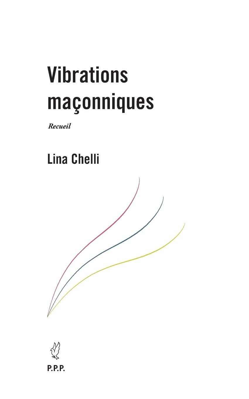 Vibrations maçonniques