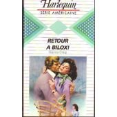 retour à biloxi (harlequin)