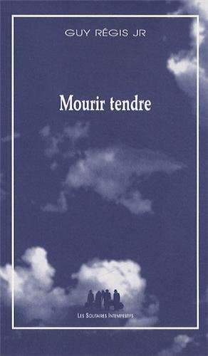 Mourir tendre