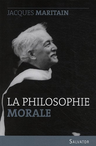 La philosophie morale : examen historique et critique des grands systèmes