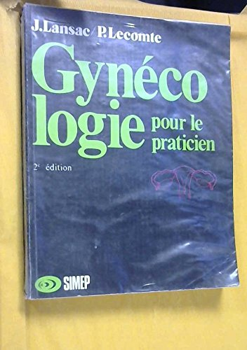 gynécologie pour le praticien