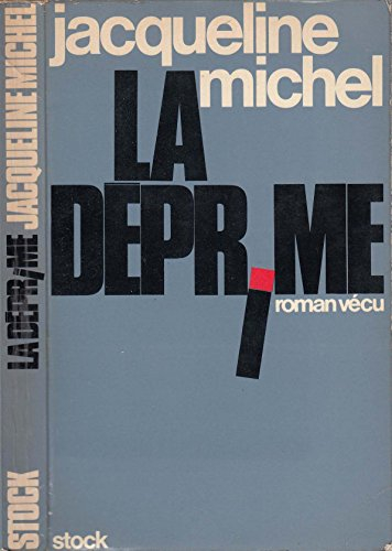 la deprime