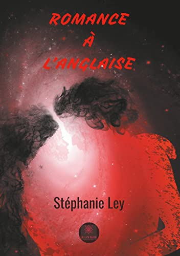 Romance à l'anglaise