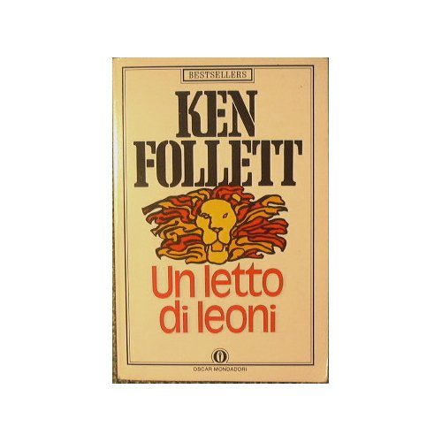 i racconti dell'impossibile