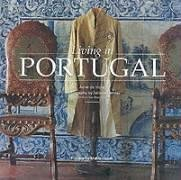 Living in Portugal