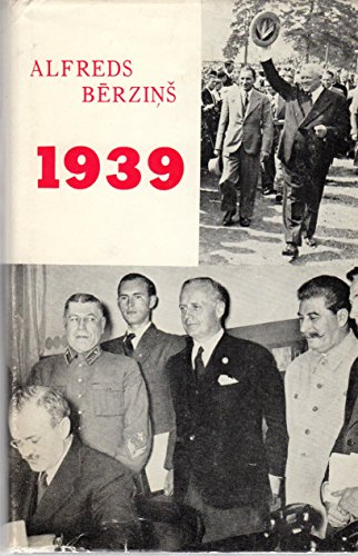 1939
