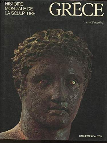 grèce