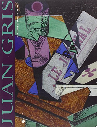 Entre la sérénité et l'inquiétude : Exposition, Musée des beaux-arts, Saint-Etienne, 1993