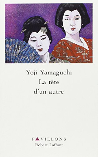 La tête d'un autre