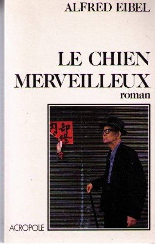 Le Chien merveilleux
