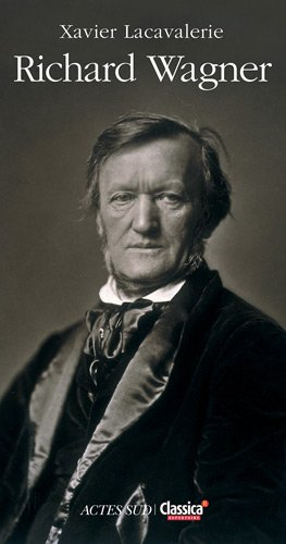 Richard Wagner