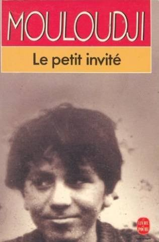 Le Petit invité