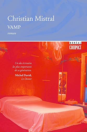Vamp
