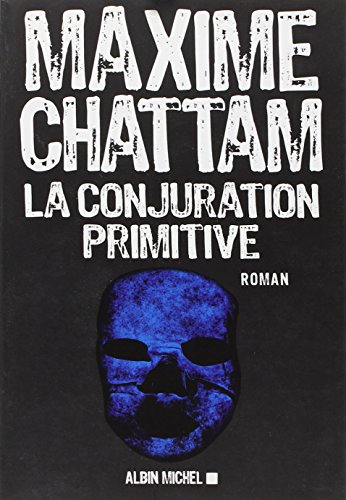 La conjuration primitive