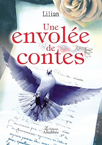 une envolée de contes