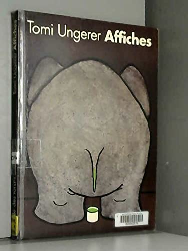 Affiches