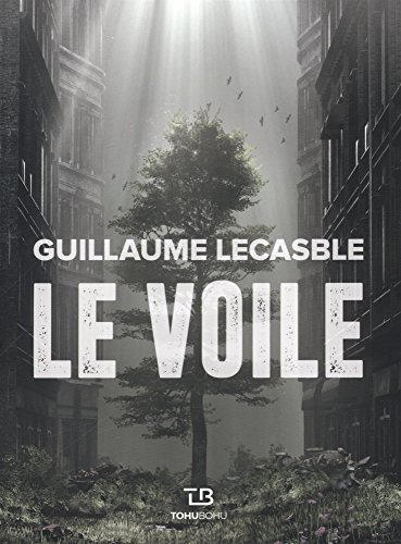Le voile