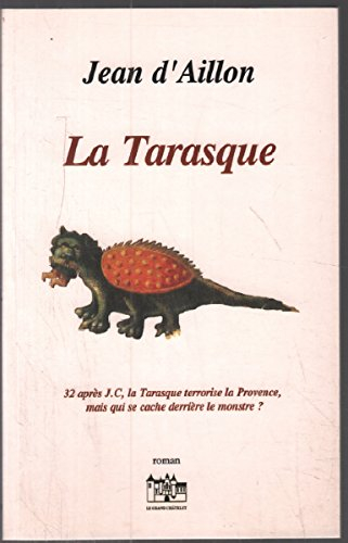 la tarasque