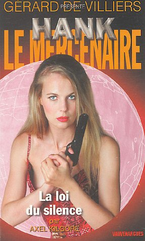La loi du silence