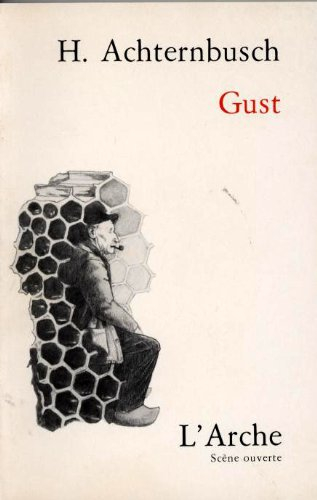 Gust
