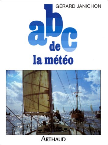 ABC de la météo