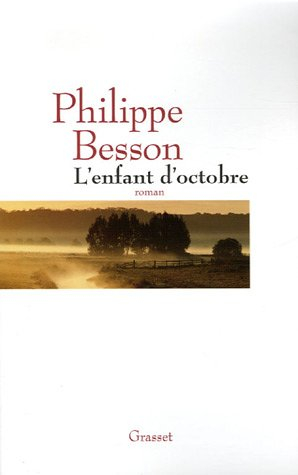 L'enfant d'octobre