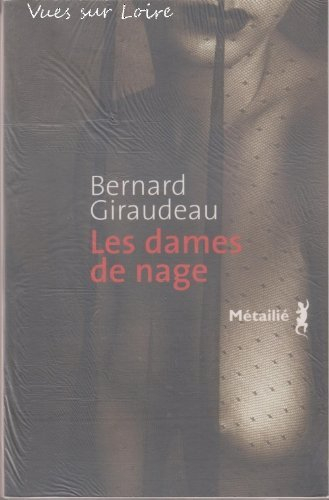 Les dames de nage