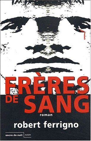 Frères de sang