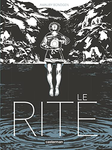 Le rite