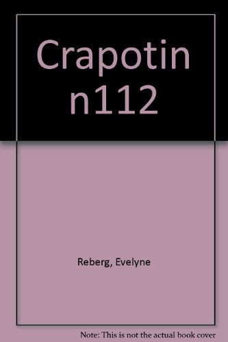 Crapotin