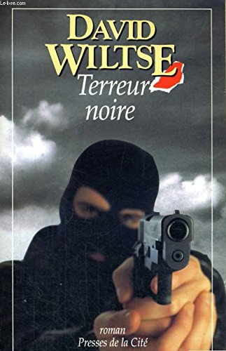 Terreur noire