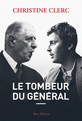 Le tombeur du général