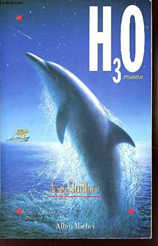 H3O