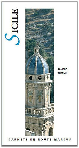 Sicile