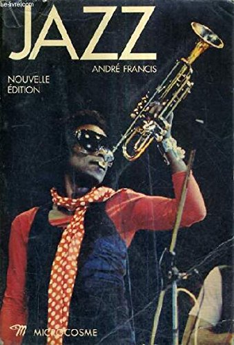 Jazz
