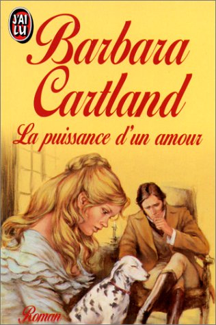 La Puissance d'un amour