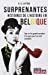Surprenantes histoires de l'Histoire en Belgique