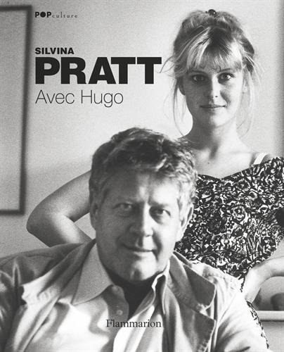 Après Hugo
