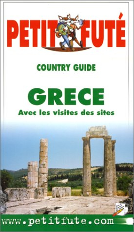 grèce 2002