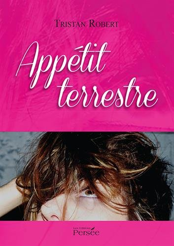 Appétit terrestre