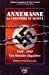 Annemasse, la frontière et Genève 1939-1945: Une histoire singulière