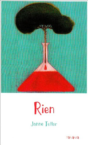 Rien