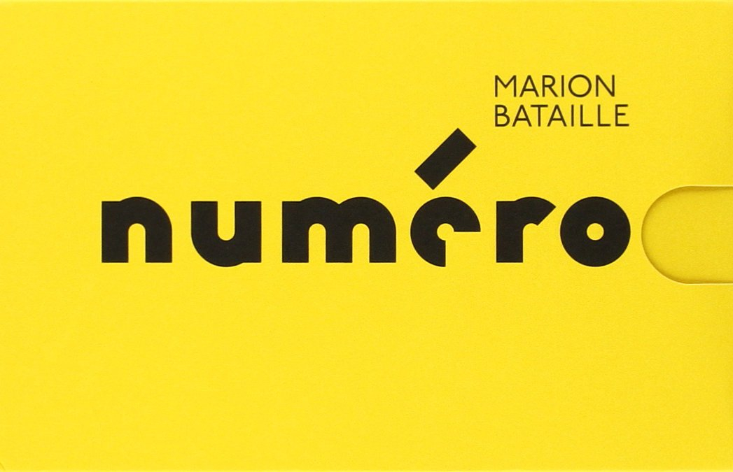 Numéro