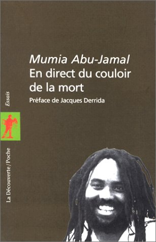en direct du couloir de la mort