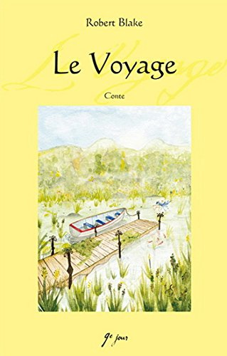 voyage (le)