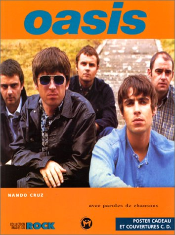 Oasis