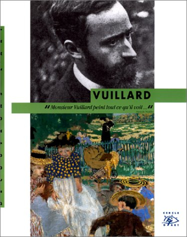 Vuillard