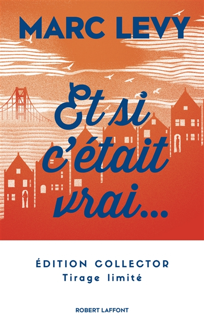 Et si c'était vrai...