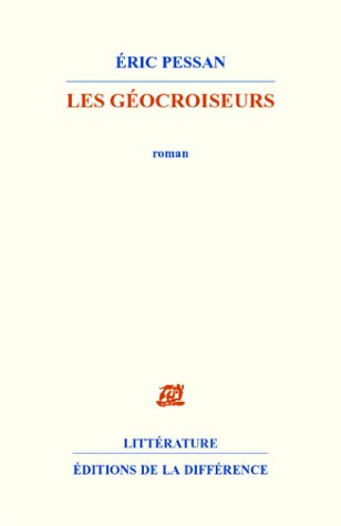 Les géocroiseurs