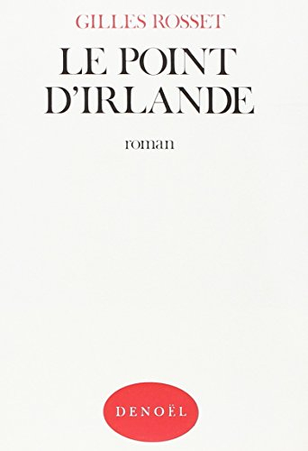 point d irlande